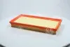 Фильтр воздушный KIA SEPHIA-II (выр-во) PARTS-MALL PAB-027 (фото 1)