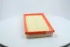 Фильтр воздушный KIA SEPHIA-II (выр-во) PARTS-MALL PAB-027 (фото 2)