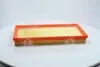 Фильтр воздушный KIA SEPHIA-II (выр-во) PARTS-MALL PAB-027 (фото 3)