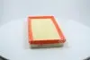 Фильтр воздушный KIA SEPHIA-II (выр-во) PARTS-MALL PAB-027 (фото 4)