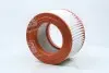 Фильтр воздушный KIA PREGIO (выр-во) PARTS-MALL PAB-030 (фото 1)