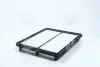Фильтр воздушный KIA SORENTO 02MY (выр-во) PARTS-MALL PAB-046 (фото 1)