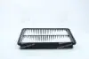 Фильтр воздушный KIA SORENTO 02MY (выр-во) PARTS-MALL PAB-046 (фото 2)