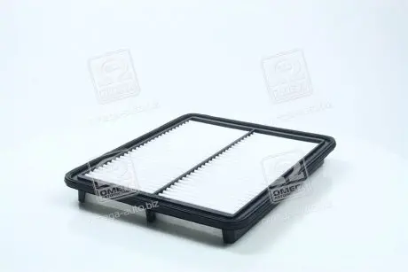 Фильтр воздушный KIA SORENTO 02MY (выр-во) PARTS-MALL PAB-046