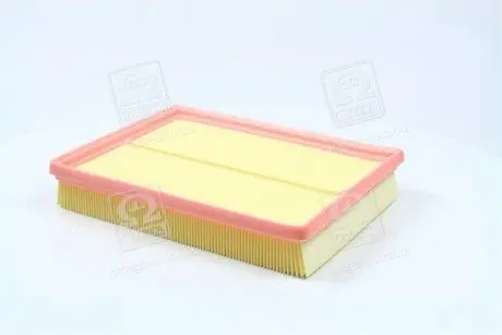 Фильтр воздушный KIA (выр-во) PARTS-MALL PAB-057
