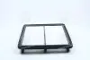 Фильтр воздушный KIA SORENTO 02MY (выр-во) PARTS-MALL PAB-068 (фото 2)