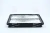 Фильтр воздушный KIA SORENTO 02MY (выр-во) PARTS-MALL PAB-068 (фото 3)