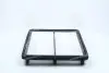 Фильтр воздушный KIA SORENTO 02MY (выр-во) PARTS-MALL PAB-068 (фото 4)