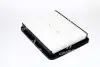 Фильтр воздушный Kia Sorento, HYUNDAI SONATA YF (выр-во) PARTS-MALL PAB-069 (фото 1)
