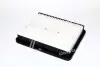 Фильтр воздушный Kia Sorento, HYUNDAI SONATA YF (выр-во) PARTS-MALL PAB-069 (фото 3)