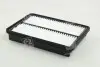 Фильтр воздушный KIA SORENTO (выр-во) PARTS-MALL PAB-074 (фото 1)