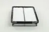 Фильтр воздушный KIA SORENTO (выр-во) PARTS-MALL PAB-074 (фото 2)