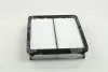 Фильтр воздушный KIA SORENTO (выр-во) PARTS-MALL PAB-074 (фото 4)