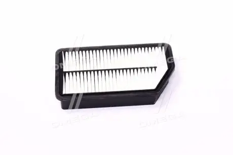 Фильтр воздушный KIA SPORTAGE 10- (выр-во) PARTS-MALL PAB-082