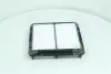 Фільтр повітряний DAEWOO LANOS (T100) PARTS-MALL PAC-008 (фото 2)