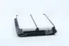 Фильтр воздушный DAEWOO NUBIRA(J100) (выр-во) PARTS-MALL PAC-009 (фото 2)