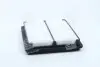 Фильтр воздушный DAEWOO NUBIRA(J100) (выр-во) PARTS-MALL PAC-009 (фото 4)