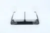Фільтр повітряний DAEWOO MATIZ(M100) PARTS-MALL PAC-011 (фото 4)