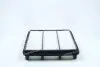 Фильтр воздушный Chevrolet Epica(V200) (выр-во) PARTS-MALL PAC-013 (фото 2)
