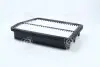 Фильтр воздушный DAEWOO REZZO(U100) (выр-во) PARTS-MALL PAC-014 (фото 1)