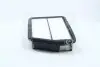Фильтр воздушный DAEWOO REZZO(U100) (выр-во) PARTS-MALL PAC-014 (фото 4)