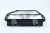 Фильтр воздушный Chevrolet Captiva (выр-во) PARTS-MALL PAC-027 (фото 2)