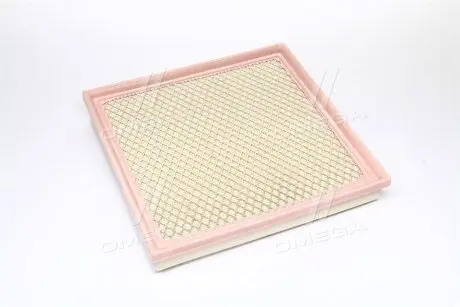 Фильтр воздушный Chevrolet CRUZE (выр-во) PARTS-MALL PAC-044