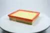 Фильтр воздушный SSANGYONG ACTYON(C100) (выр-во) PARTS-MALL PAD-016 (фото 1)