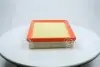 Фильтр воздушный SSANGYONG ACTYON(C100) (выр-во) PARTS-MALL PAD-016 (фото 2)