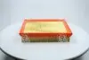 Фильтр воздушный SSANGYONG ACTYON(C100) (выр-во) PARTS-MALL PAD-016 (фото 3)