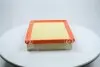 Фильтр воздушный SSANGYONG ACTYON(C100) (выр-во) PARTS-MALL PAD-016 (фото 4)