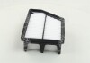 Фільтр повітряний SSANGYONG Actyon (вир-во) PARTS-MALL PAD-024 (фото 2)