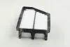 Фильтр воздушный SSANGYONG Actyon (выр-во PARTS MALL) PARTS-MALL PAD-024 (фото 2)