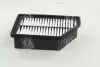 Фильтр воздушный SSANGYONG Actyon (выр-во PARTS MALL) PARTS-MALL PAD-024 (фото 3)