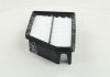 Фильтр воздушный SSANGYONG Actyon (выр-во) PARTS-MALL PAD-024 (фото 4)