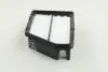 Фильтр воздушный SSANGYONG Actyon (выр-во PARTS MALL) PARTS-MALL PAD-024 (фото 4)