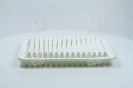Фільтр повітряний TOYOTA CAMRY(V40) 06- PARTS-MALL PAF-0101