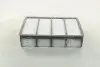 Фильтр воздушный Toyota Landcruiser (выр-во) PARTS-MALL PAF-010 (фото 3)