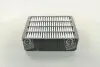 Фильтр воздушный Toyota Landcruiser (выр-во) PARTS-MALL PAF-010 (фото 4)