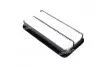 Фільтр повітряний TOYOTA COROLLA PARTS-MALL PAF-026 (фото 1)