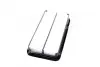 Фільтр повітряний TOYOTA COROLLA PARTS-MALL PAF-026 (фото 2)