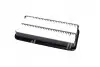 Фільтр повітряний TOYOTA COROLLA PARTS-MALL PAF-026 (фото 3)