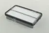 Фільтр повітряний TOYOTA CARINA PARTS-MALL PAF-031 (фото 1)