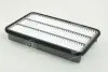 Фильтр воздушный TOYOTA CAMRY(V10) 91-96 (выр-во) PARTS-MALL PAF-043 (фото 1)