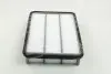 Фильтр воздушный TOYOTA CAMRY(V10) 91-96 (выр-во) PARTS-MALL PAF-043 (фото 2)