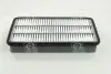 Фильтр воздушный TOYOTA CAMRY(V10) 91-96 (выр-во) PARTS-MALL PAF-043 (фото 3)