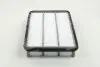 Фильтр воздушный TOYOTA CAMRY(V10) 91-96 (выр-во) PARTS-MALL PAF-043 (фото 4)