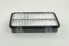 Фільтр повітряний TOYOTA COROLLA(E100) 91-98 PARTS-MALL PAF-046 (фото 4)