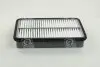 Фільтр повітряний TOYOTA COROLLA(E100) 91-98 PARTS-MALL PAF-046 (фото 3)
