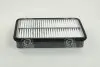 Фільтр повітряний TOYOTA COROLLA(E100) 91-98 PARTS-MALL PAF-046 (фото 2)
